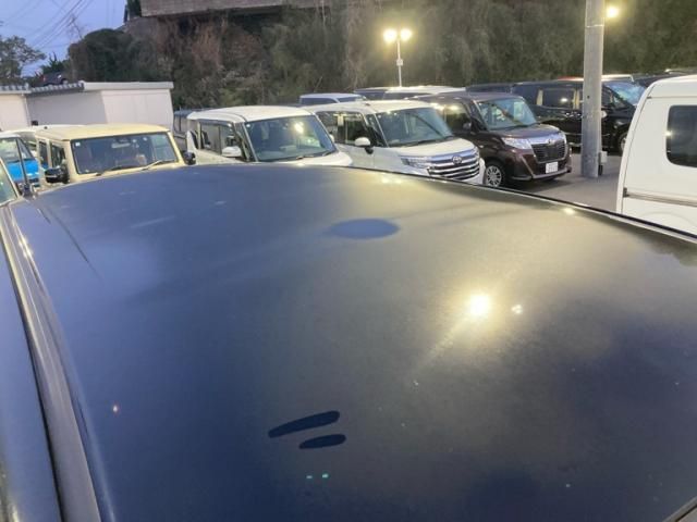 HONDA FREED SPIKE 2013 Image 31