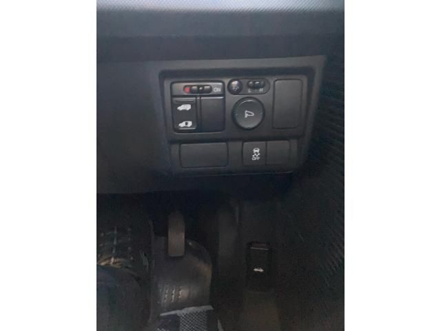 HONDA FREED SPIKE 2013 Image 31