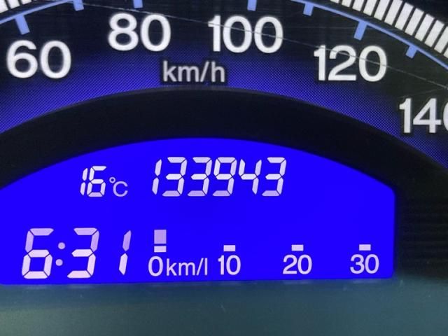 HONDA FREED SPIKE 2013 Image 31