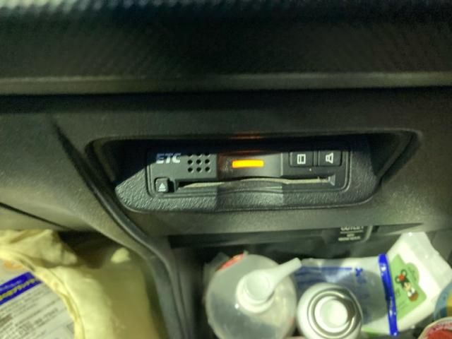 HONDA FREED SPIKE 2013 Image 31