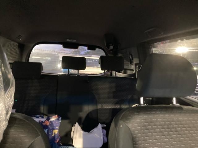 HONDA FREED SPIKE 2013 Image 31