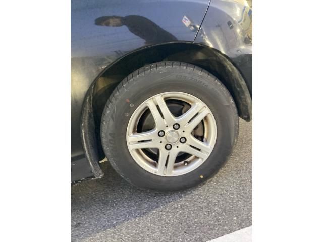 HONDA FREED SPIKE 2013 Image 31