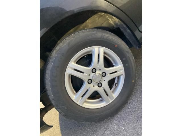 HONDA FREED SPIKE 2013 Image 31