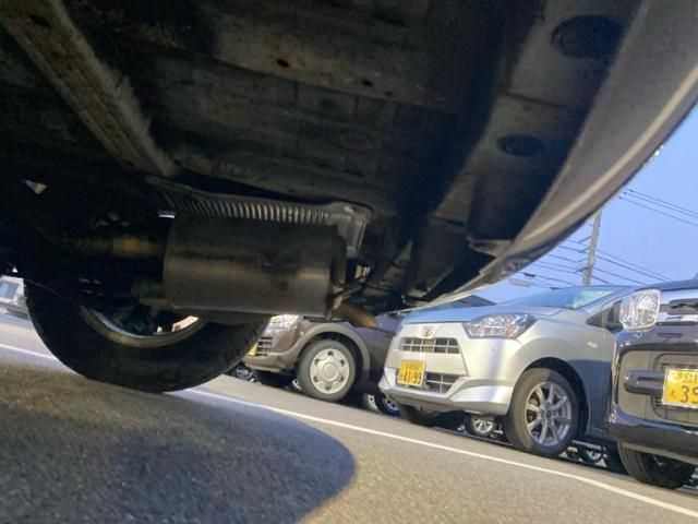 HONDA FREED SPIKE 2013 Image 31