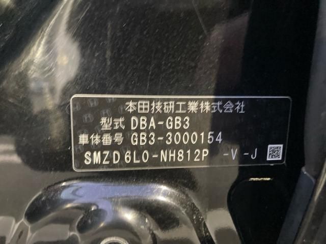 HONDA FREED SPIKE 2013 Image 31