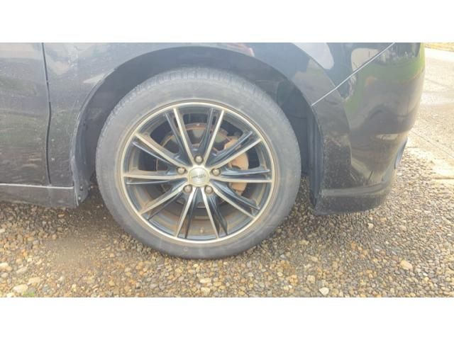 HONDA STEPWAGON 2009 Image 31