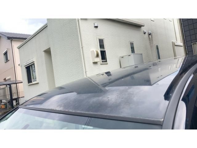 HONDA STEPWAGON 2009 Image 31