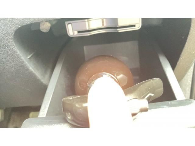 HONDA STEPWAGON 2009 Image 31