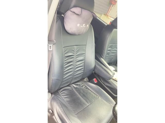 HONDA STEPWAGON 2009 Image 31