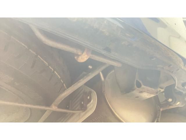 HONDA STEPWAGON 2009 Image 31