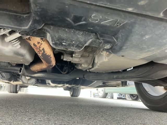 HONDA STEPWAGON SPADA 2012 Image 31