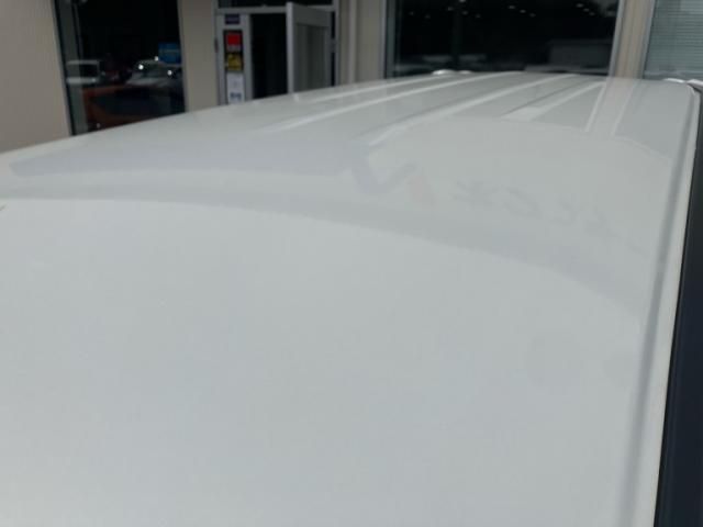 HONDA STEPWAGON SPADA 2012 Image 31