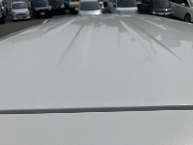 HONDA STEPWAGON SPADA 2012 Image 31