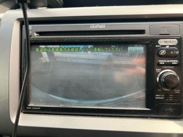 HONDA STEPWAGON SPADA 2012 Image 31