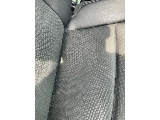 HONDA STEPWAGON SPADA 2012 Image 31