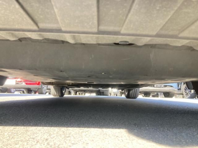 HONDA VEZEL HYBRID 2016 Image 31