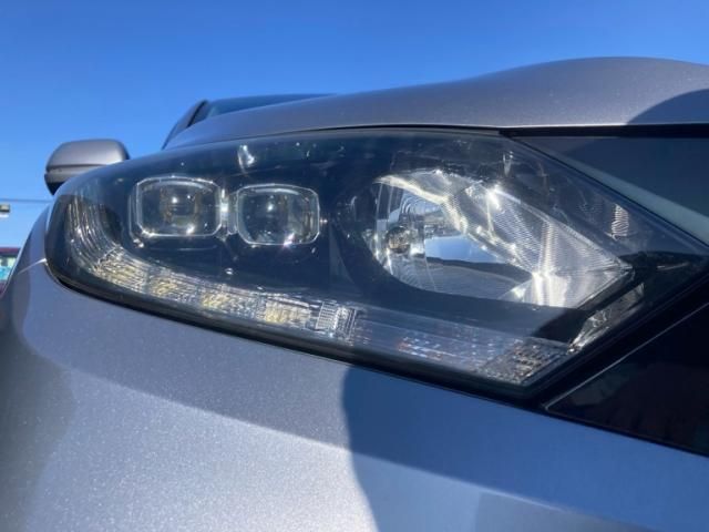 HONDA VEZEL HYBRID 2016 Image 31