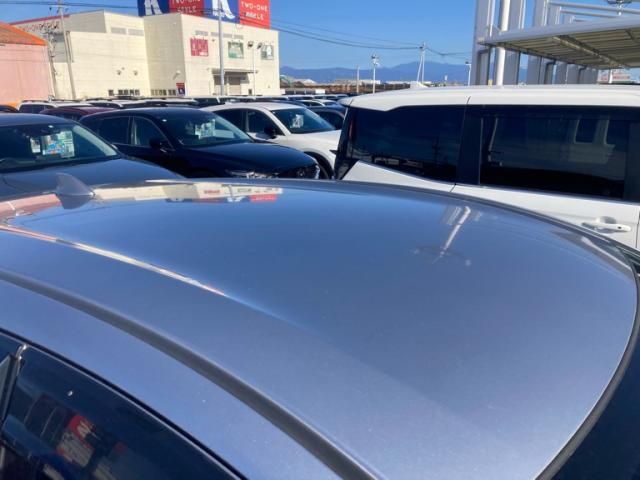 HONDA VEZEL HYBRID 2016 Image 31