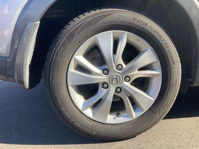 HONDA VEZEL HYBRID 2016 Image 31