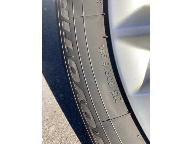 HONDA VEZEL HYBRID 2016 Image 31