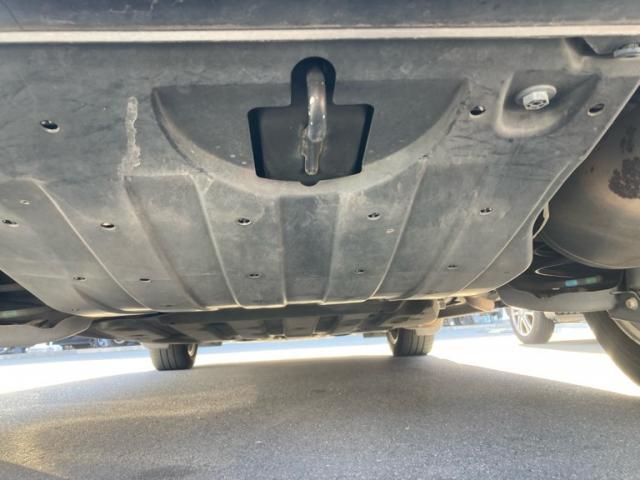 HONDA VEZEL HYBRID 2016 Image 31