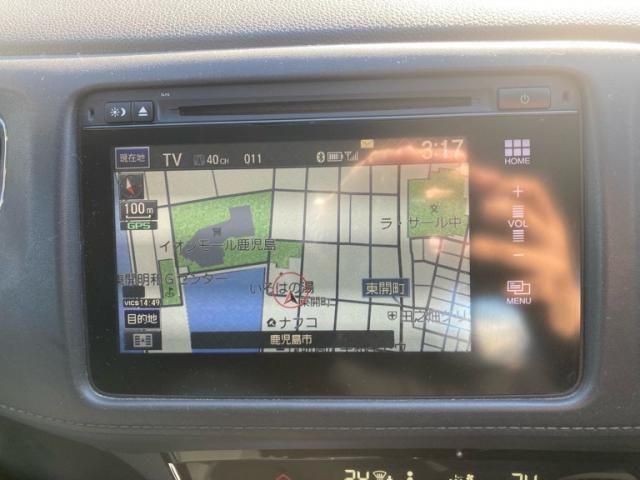 HONDA VEZEL HYBRID 2016 Image 31