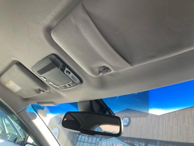 HONDA VEZEL HYBRID 2016 Image 31