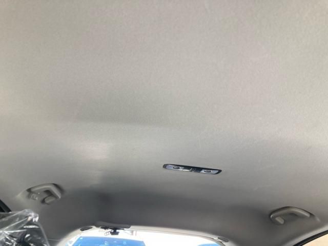 HONDA VEZEL HYBRID 2016 Image 31