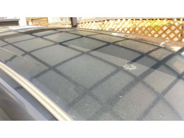 TOYOTA VOXY 2008 Image 31