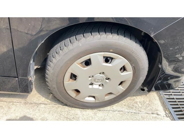 TOYOTA VOXY 2008 Image 31