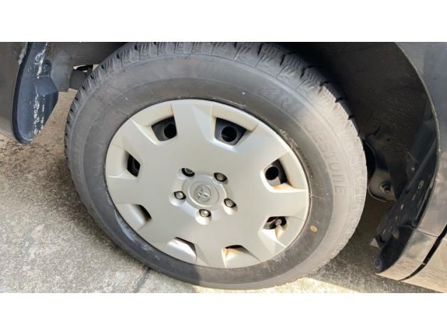 TOYOTA VOXY 2008 Image 31