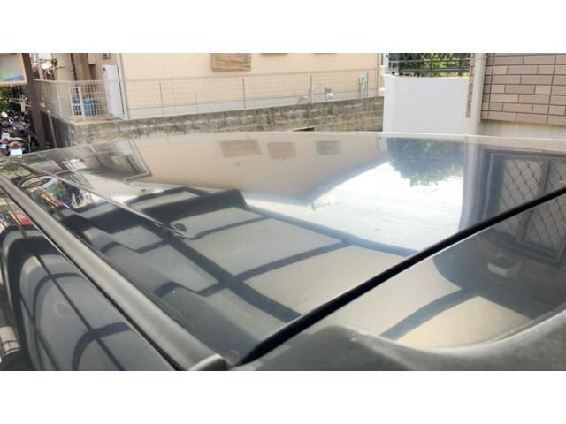 TOYOTA VOXY 2008 Image 31