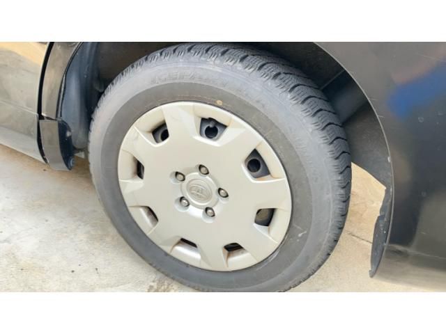 TOYOTA VOXY 2008 Image 31