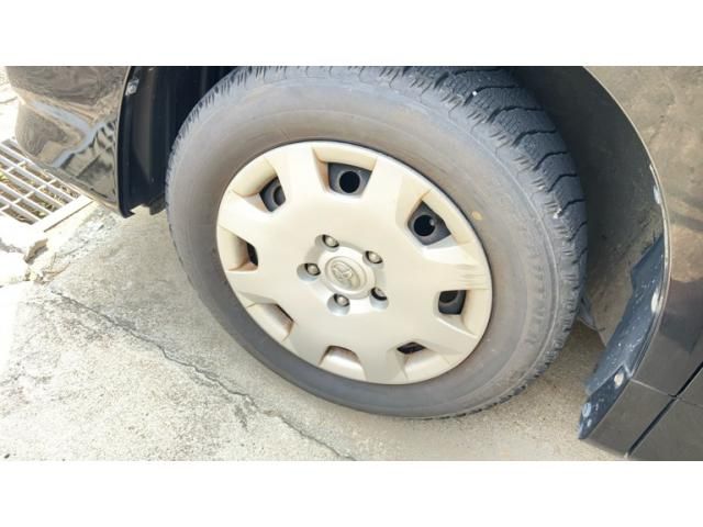 TOYOTA VOXY 2008 Image 31