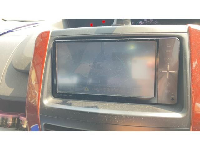 TOYOTA VOXY 2008 Image 31