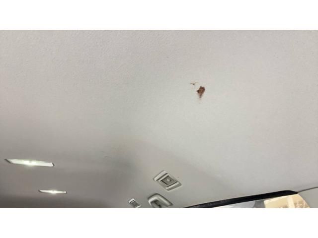 TOYOTA VOXY 2008 Image 31