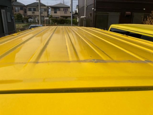 NISSAN NV350 CARAVAN 1.2T 2014 Image 31