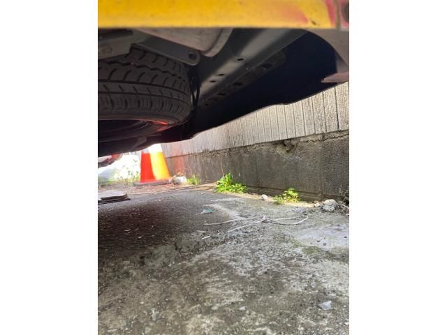 NISSAN NV350 CARAVAN 1.2T 2014 Image 31