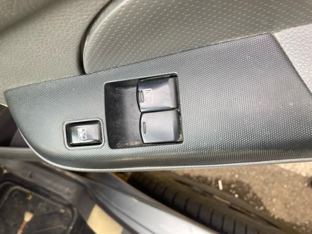 NISSAN NV350 CARAVAN 1.2T 2014 Image 31