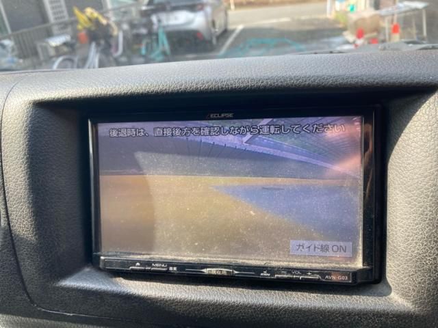 NISSAN NV350 CARAVAN 1.2T 2014 Image 31