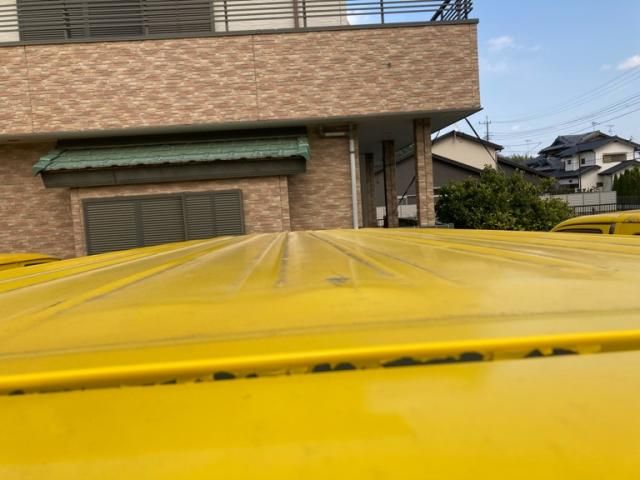 NISSAN NV350 CARAVAN 1.2T 2014 Image 31