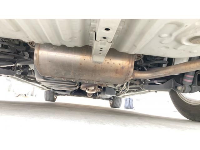 TOYOTA ESTIMA 2013 Image 31