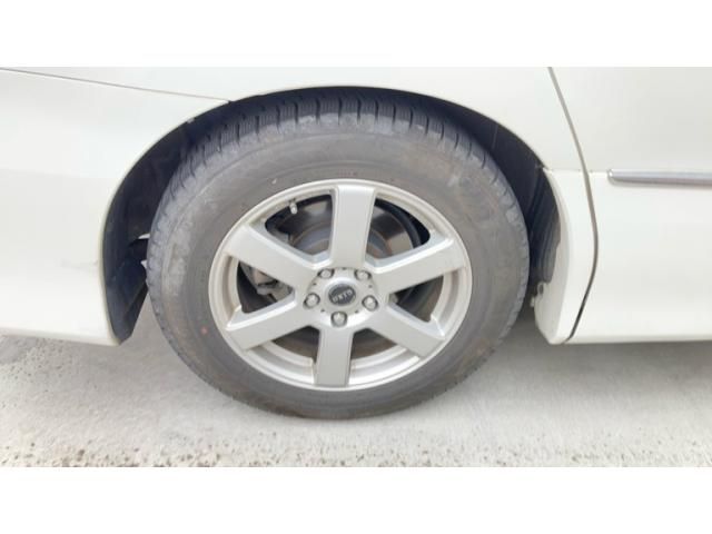 TOYOTA ESTIMA 2013 Image 31