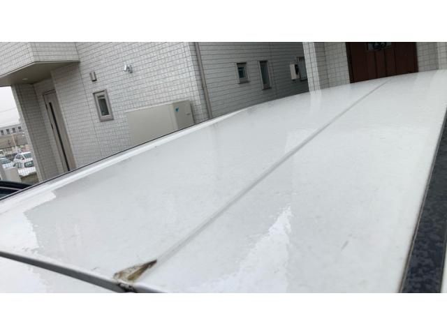 TOYOTA ESTIMA 2013 Image 31