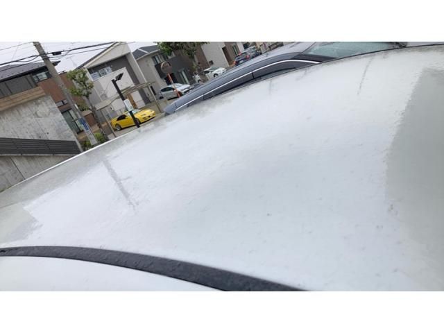 TOYOTA ESTIMA 2013 Image 31