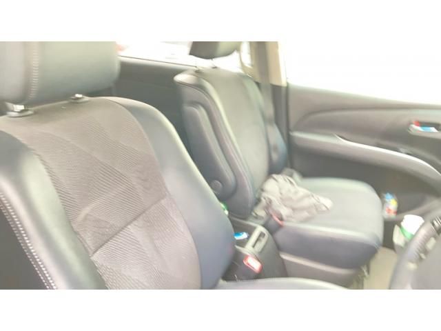 TOYOTA ESTIMA 2013 Image 31