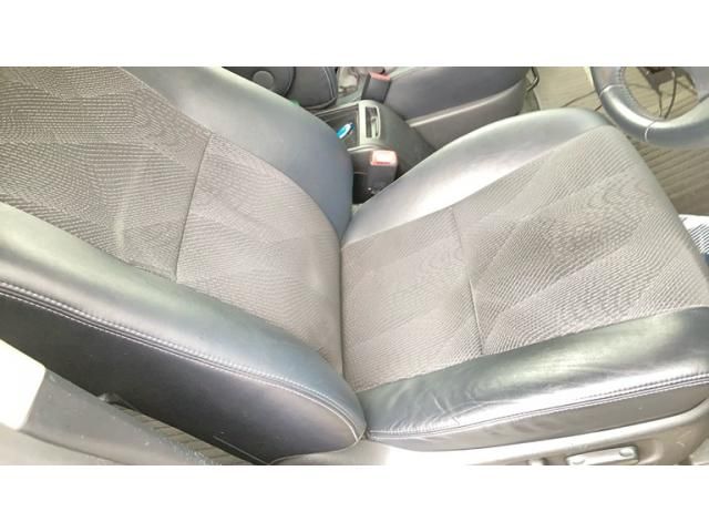 TOYOTA ESTIMA 2013 Image 31