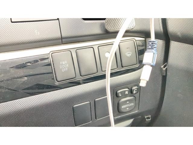 TOYOTA ESTIMA 2013 Image 31