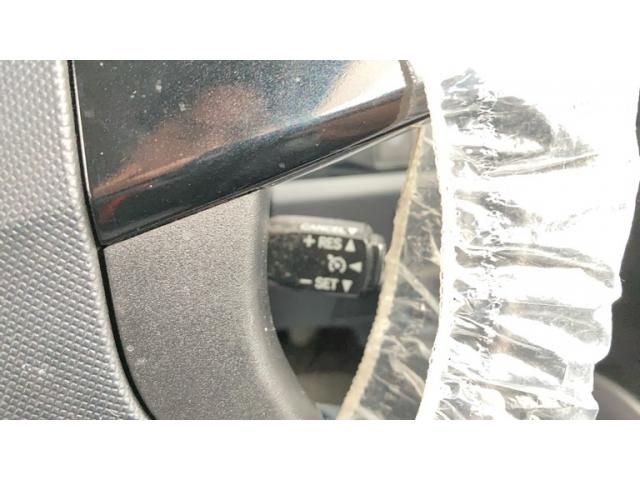 TOYOTA ESTIMA 2013 Image 31