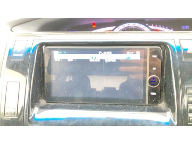 TOYOTA ESTIMA 2013 Image 31